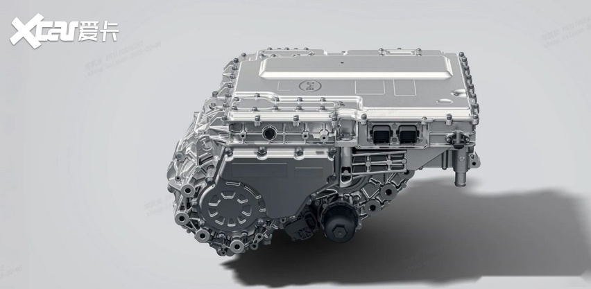 5分钟充70%！比亚迪二代刀片电池开启闪充时代(图3)