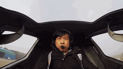 中国飞天狂人造出全球首架“空中的士”(图13)