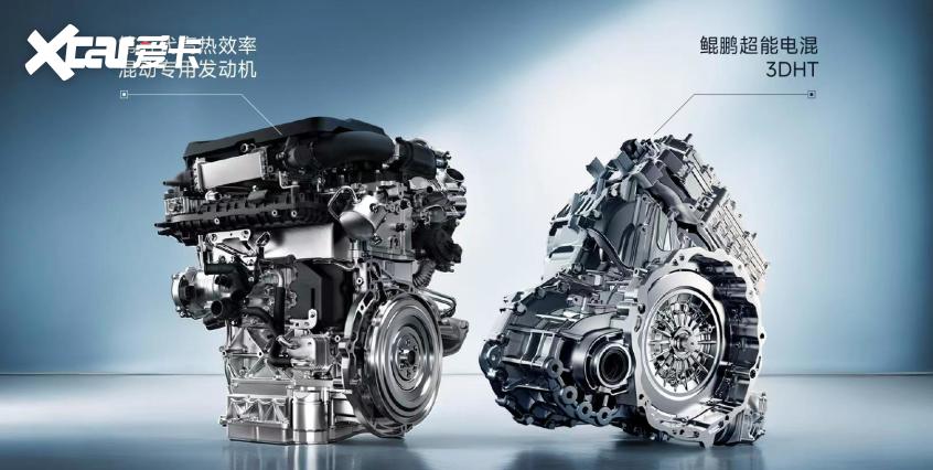 奇瑞营收破3000亿：2025业绩创新高新能源+全球化锚定2026增长新征程(图2)