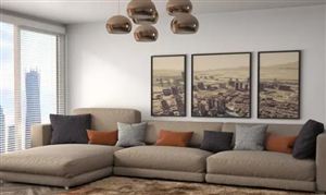 锂电池行业2023行情锂电池行业发展前景和趋势分析(图2)