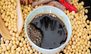 锂电池行业2023行情锂电池行业发展前景和趋势分析(图5)