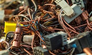 锂电池行业2023行情锂电池行业发展前景和趋势分析(图6)