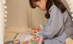 锂电池行业2023行情锂电池行业发展前景和趋势分析(图8)