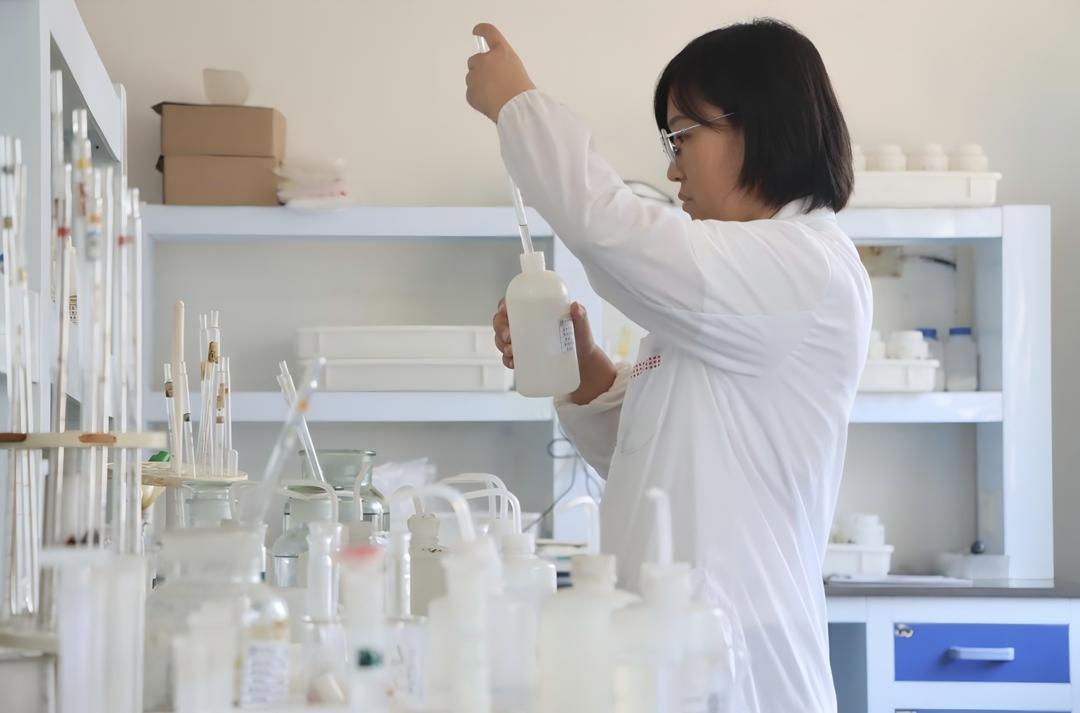 经济观潮|宁德时代密集落子锂电“北境”能否诞生下一个链主(图2)